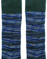 Missoni Missoni Evergeen Mens Textured Melange -
