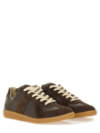 Maison Margiela Men Sneaker "Replica"
