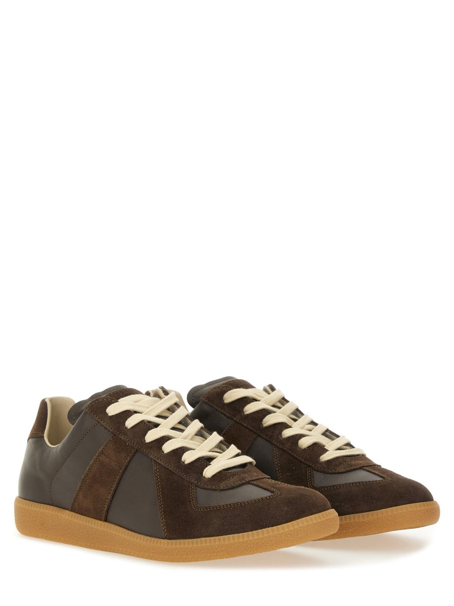 Maison Margiela Men Sneaker "Replica"