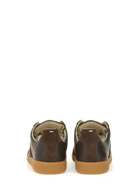 Maison Margiela Men Sneaker "Replica"