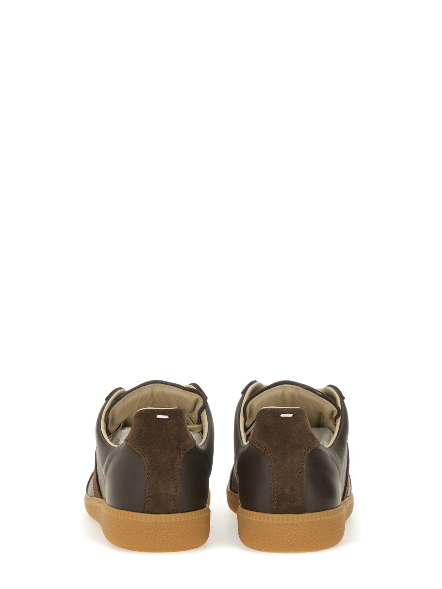 Maison Margiela Men Sneaker "Replica"
