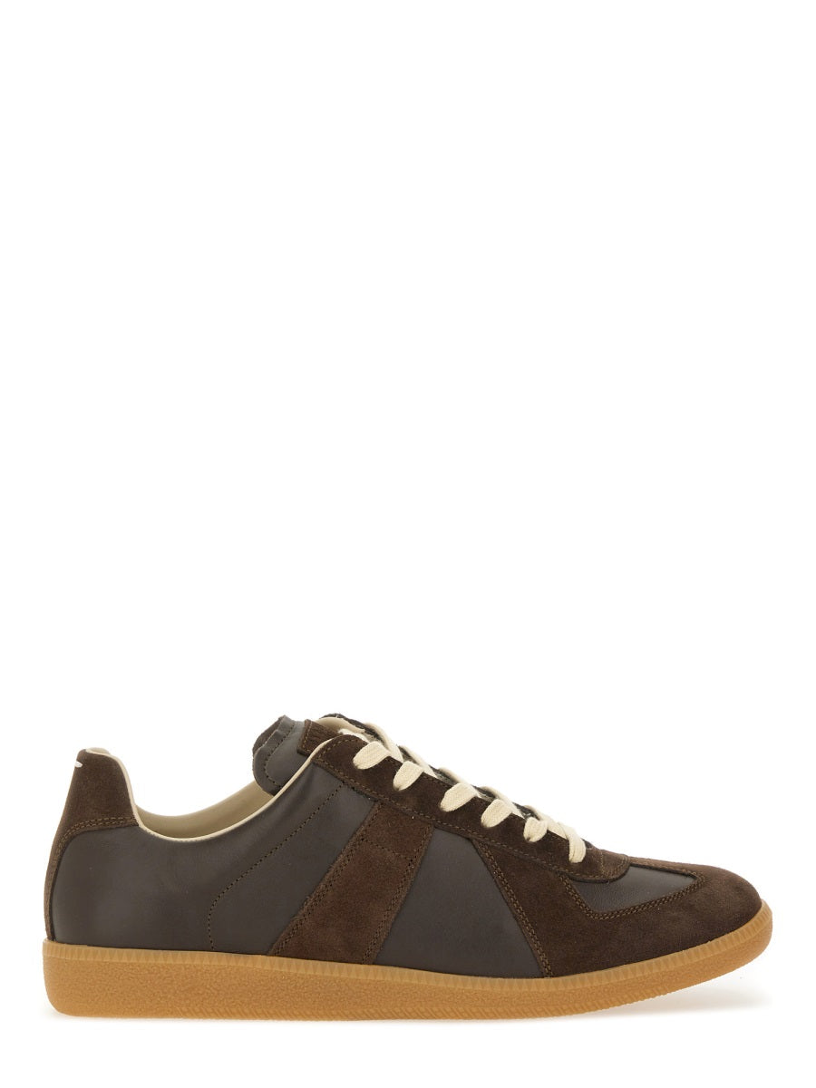 Maison Margiela Men Sneaker "Replica"