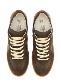 Maison Margiela Men Sneaker "Replica"