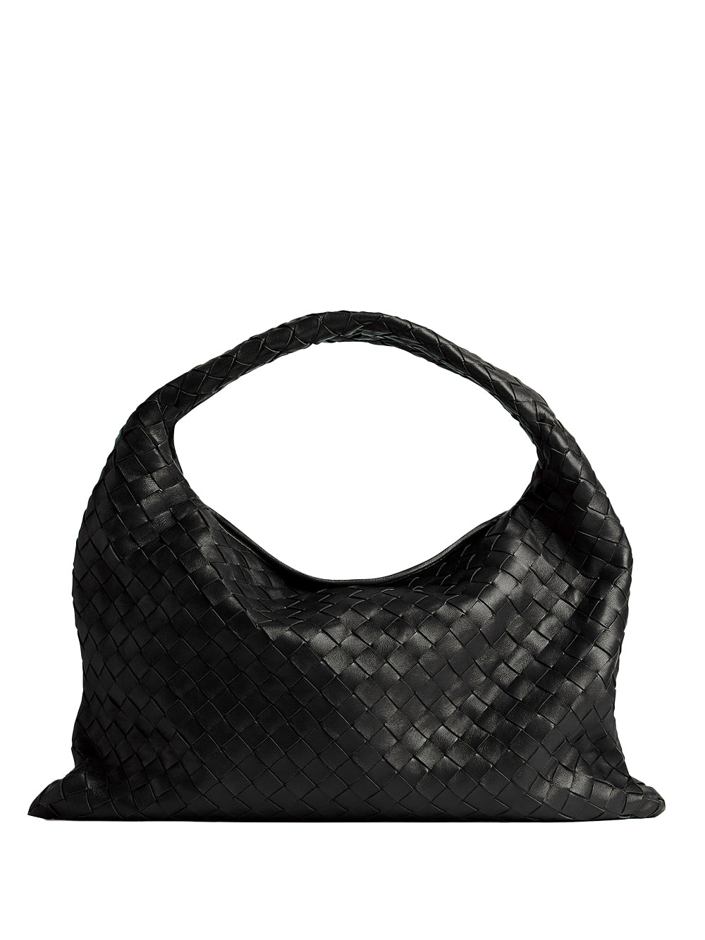 Bottega Veneta Women Hop Piccola
