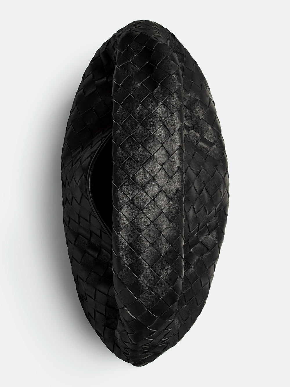 Bottega Veneta Women Hop Piccola
