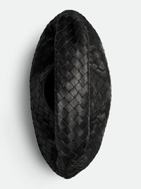Bottega Veneta Women Hop Piccola