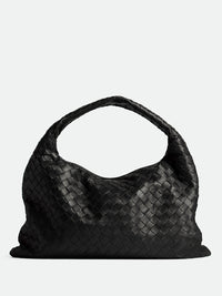Bottega Veneta Women Hop Piccola