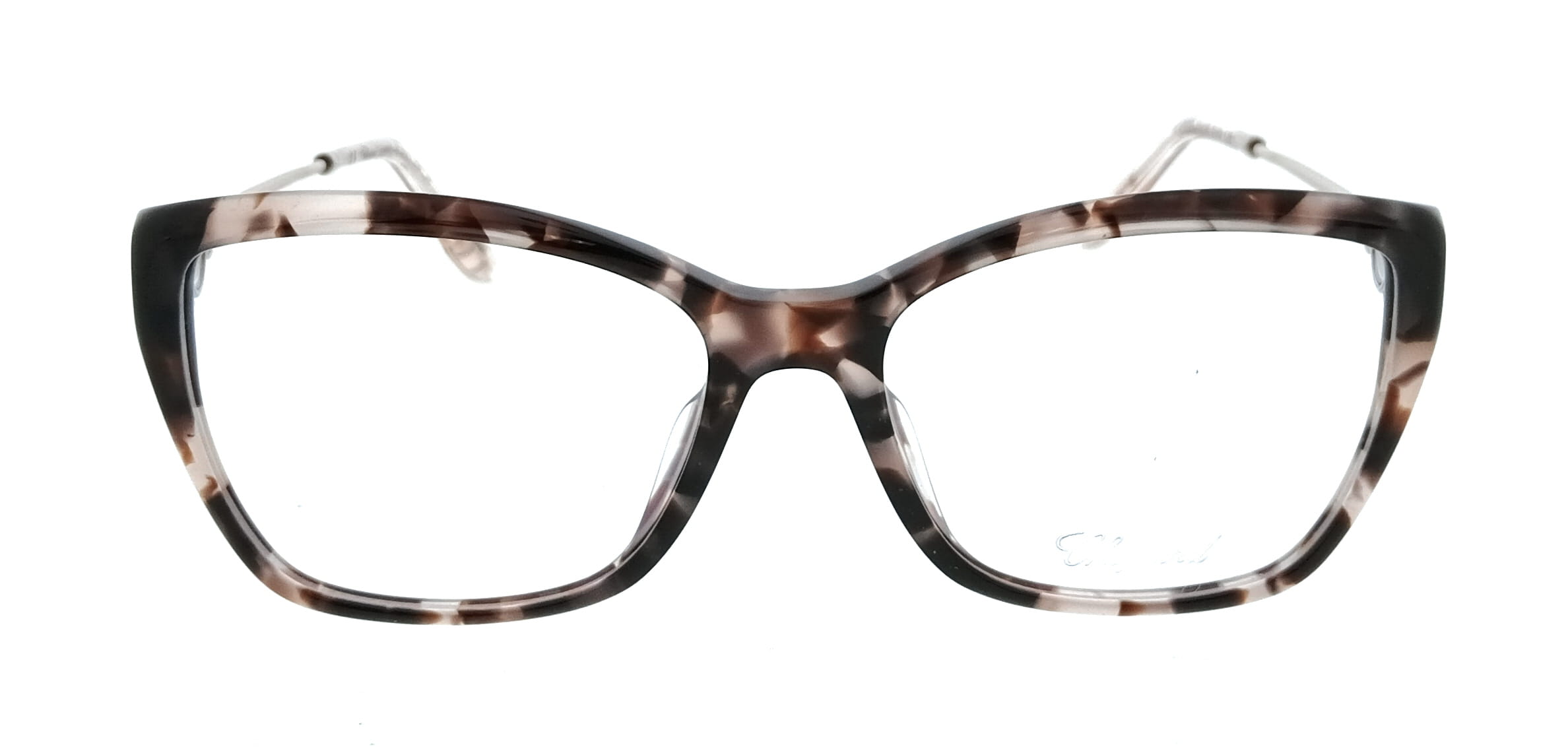 Chopard Chopard Rose Square VCH322S5501GQ Eyeglasses