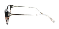 Chopard Chopard Rose Square VCH322S5501GQ Eyeglasses
