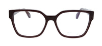 Chopard Chopard Red Square VCH324S550G96 Eyeglasses
