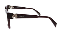 Chopard Chopard Red Square VCH324S550G96 Eyeglasses