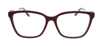 Chopard Chopard Bordeaux Square VCH361S5508LA Eyeglasses