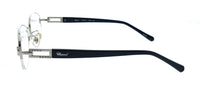 Chopard Chopard Silver Cat Eye VCHD07J520579 Eyeglasses