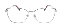 Chopard Chopard Silver Square VCHF50S550579 Eyeglasses