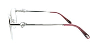 Chopard Chopard Silver Cat Eye VCHF51S540579 Eyeglasses