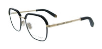 Philipp Plein Philipp Plein Black Square VPP017M520302 Eyeglasses