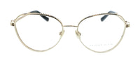Philipp Plein Philipp Plein Rose Square VPP035S570300 Eyeglasses