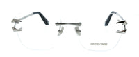 Roberto Cavalli Roberto Cavalli Palladium Square VRC022 580579 Eyeglasses