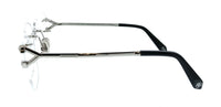 Roberto Cavalli Roberto Cavalli Palladium Square VRC022 580579 Eyeglasses