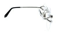 Roberto Cavalli Roberto Cavalli Palladium Square VRC022 580579 Eyeglasses