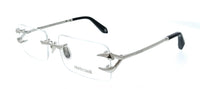 Roberto Cavalli Roberto Cavalli Palladium Square VRC023 590579 Eyeglasses