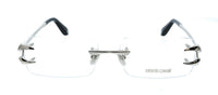 Roberto Cavalli Roberto Cavalli Palladium Square VRC023 590579 Eyeglasses