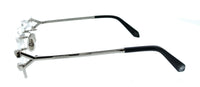 Roberto Cavalli Roberto Cavalli Palladium Square VRC023 590579 Eyeglasses
