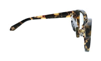 Roberto Cavalli Roberto Cavalli Vintage Havana Cat Eye VRC025M500AGG Eyeglasses