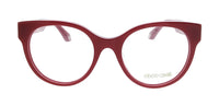 Roberto Cavalli Roberto Cavalli Red Square VRC027M5209EZ Eyeglasses