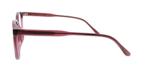 Diff Diff Black Cat Eye VDFSWYR470MUL Eyeglasses
