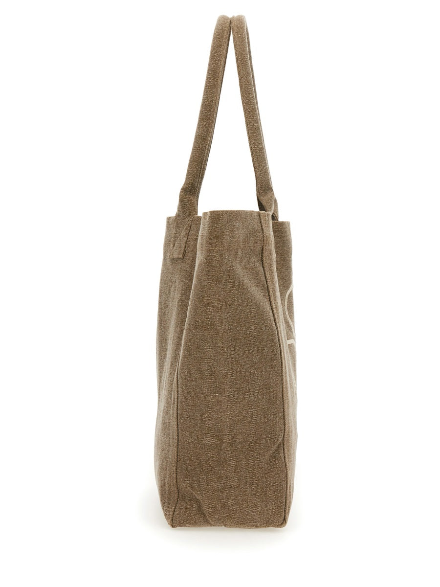 Isabel Marant Women Borsa "Yenky" Small