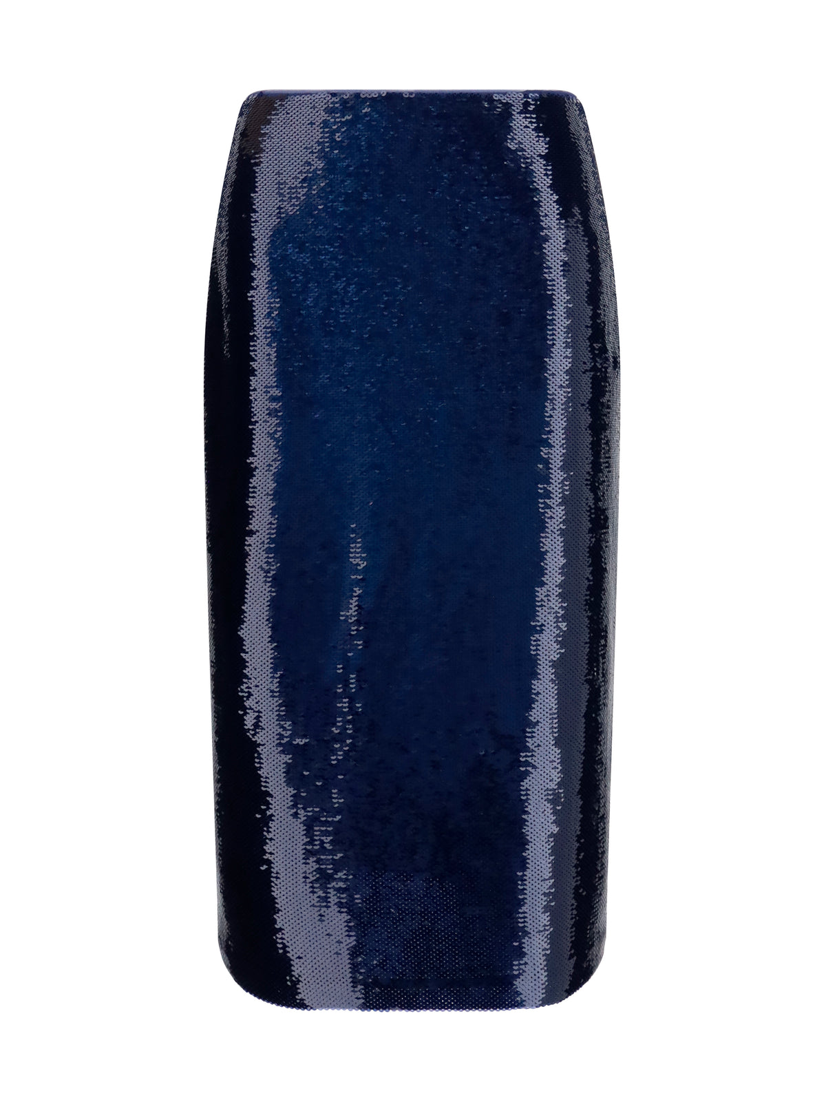 Tom Ford Women Sequin Midi Skirt