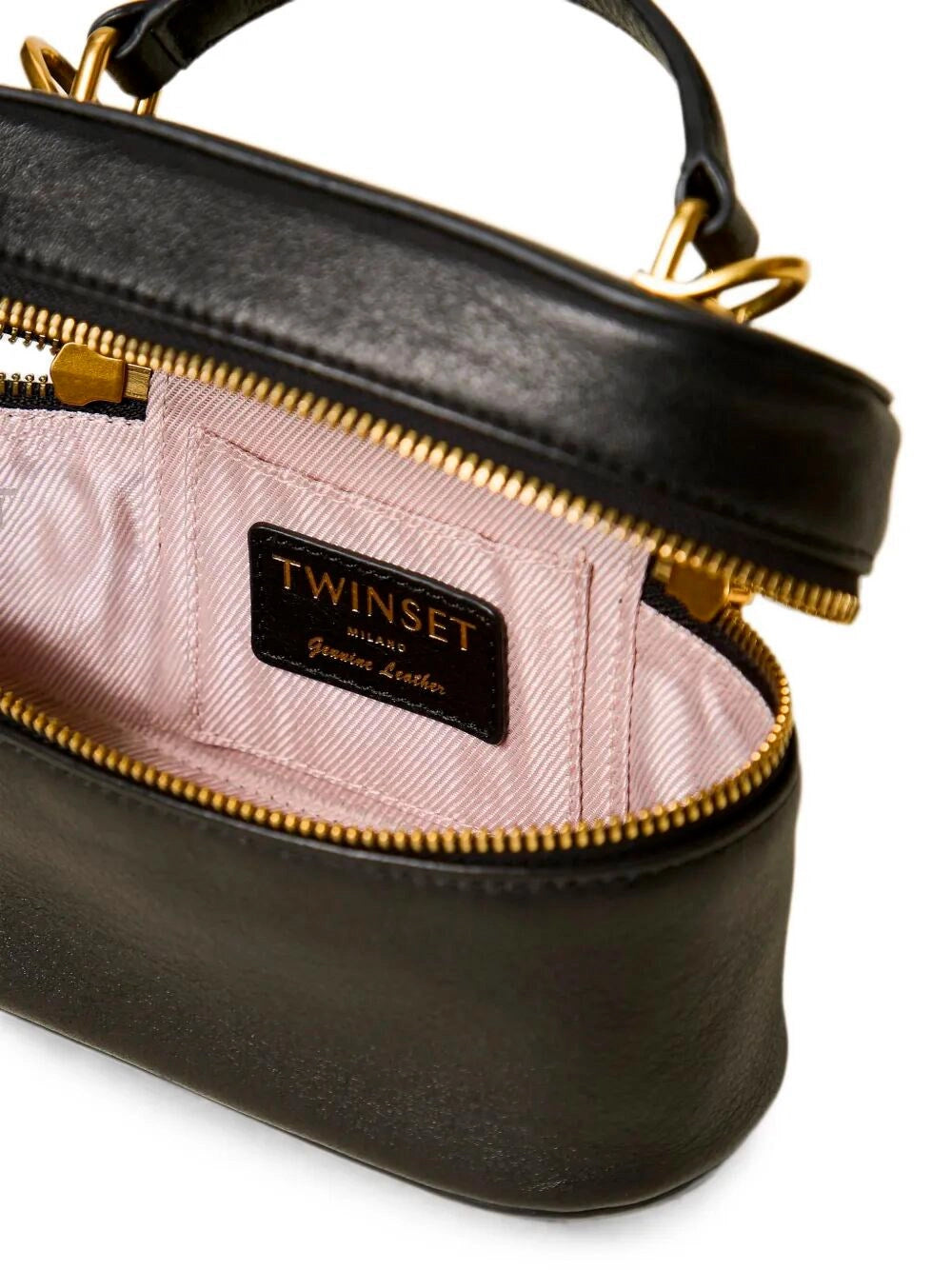 Twin set Twin Set Women Handbag