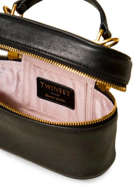 Twin set Twin Set Women Handbag