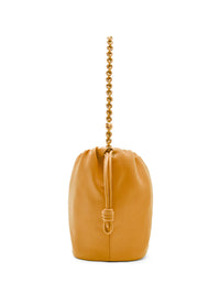 Borsa Cesto Flamenco Purse Women
