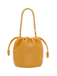 Borsa Cesto Flamenco Purse Women