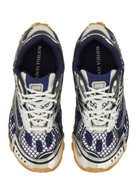 Bottega Veneta Men Sneaker "Orbit"