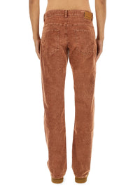 MARANT Marant Men Pants "Lewys"