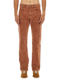 MARANT Marant Men Pants "Lewys"