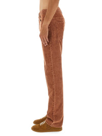 MARANT Marant Men Pants "Lewys"