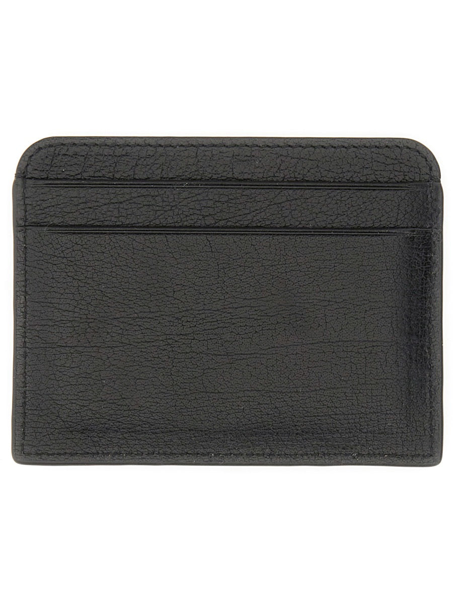 Chloé Women Chloé Iconic" Card Holder