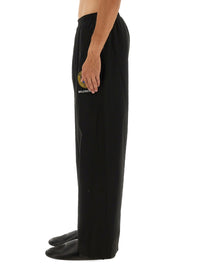 BALENCIAGA Balenciaga Men Tracksuit Pants