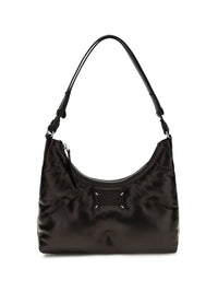 MARGIELA Margiela Women Small Glam Slam Hobo Shoulder Bag