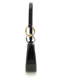 STAUD Staud Women Borsa "Ollie"