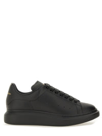 Alexander Mcqueen Men Sneaker "Oversize"