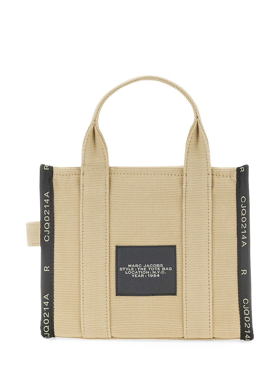 MARC JACOBS Marc Jacobs Women Borsa "The Tote" Small