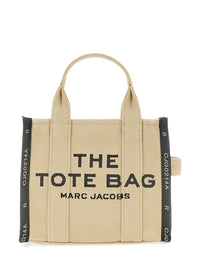 MARC JACOBS Marc Jacobs Women Borsa "The Tote" Small