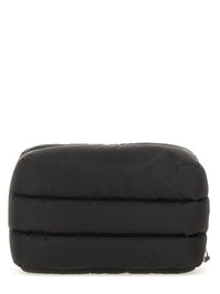MONCLER Moncler Women Beauty Case Trapuntato "Caradoc"