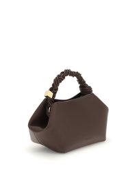 GANNI Ganni Women Bou Small Handbag