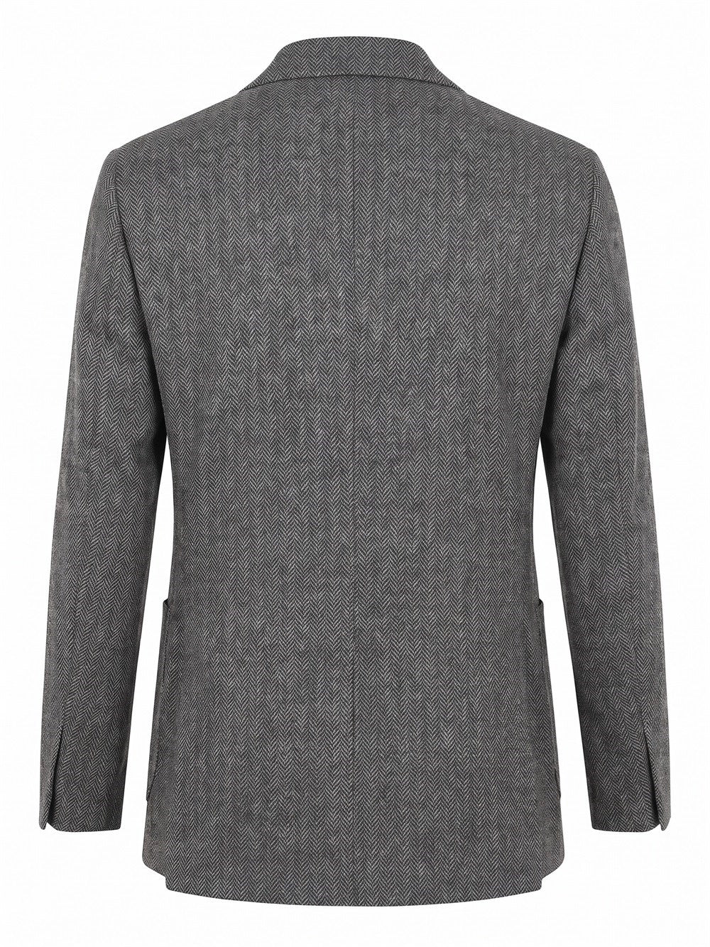Tagliatore Men `Revival` Blazer